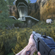 Illustration for article titled Two Of iHalo/is Best Levels, Now With Dinosaurs